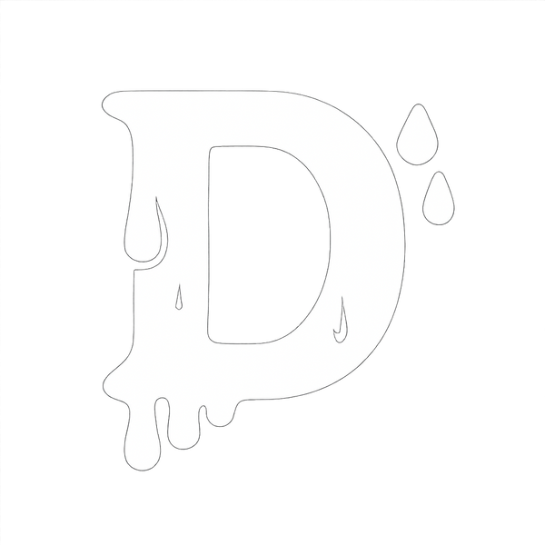 Debloat